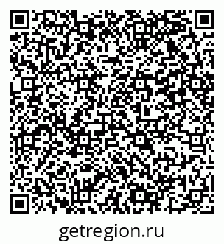 79062922602