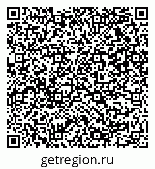 79062922604