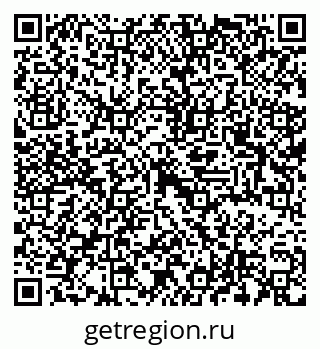 79062922605
