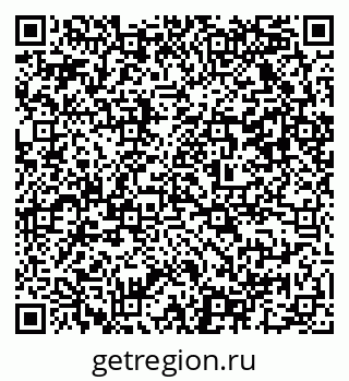 79062922606