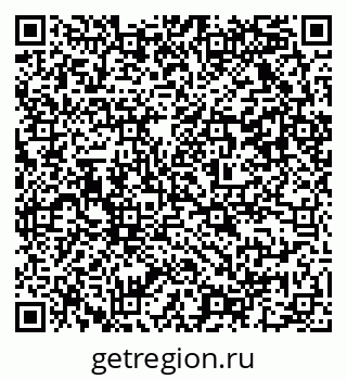 79062922607