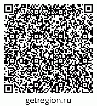 79062922609