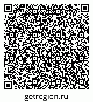 79062922611