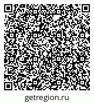 79062922612