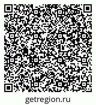 79062922618