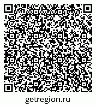 79062922621