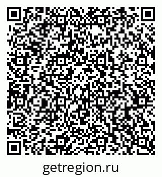 79062922623
