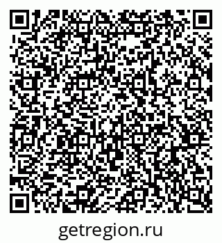 79062922628