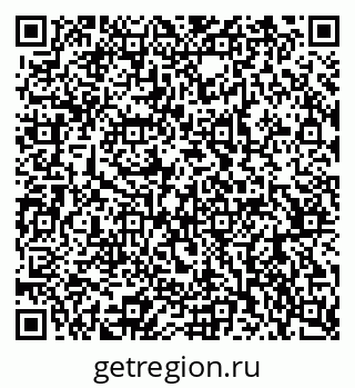 79062922629