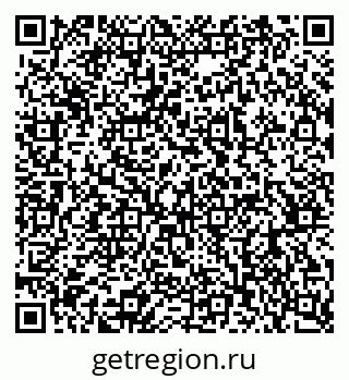 79062922630