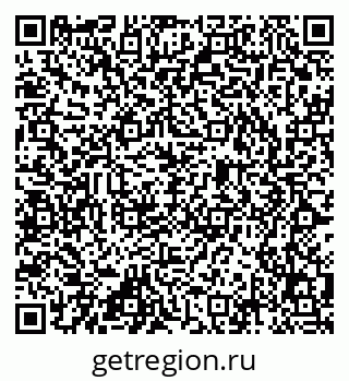 79062922631