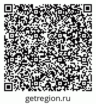 79062922632