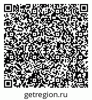 79062922633