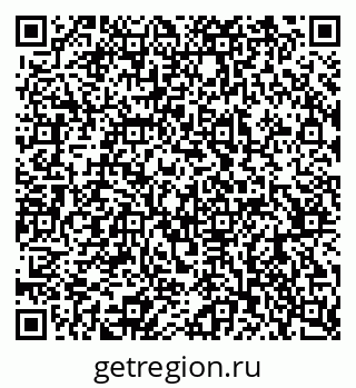 79062922634