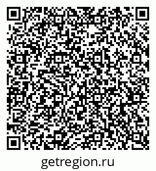 79062922636