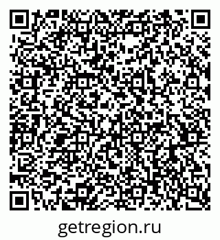 79062922640