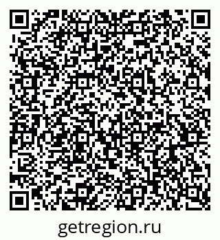 79062922642