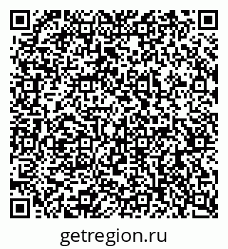 79062922646