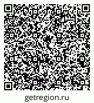 79062922647