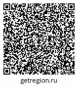 79062922652