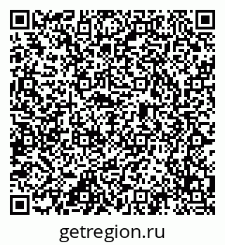 79062922656