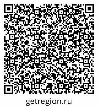 79062922658