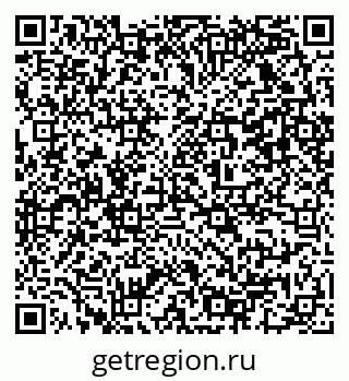 79062922659
