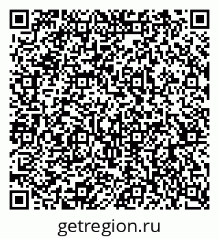 79062922660