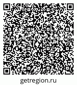 79062922661