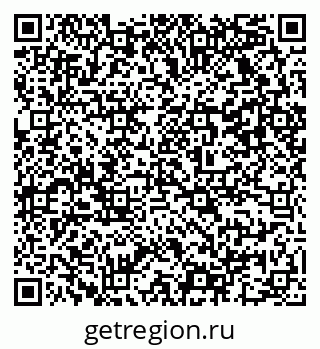 79062922662