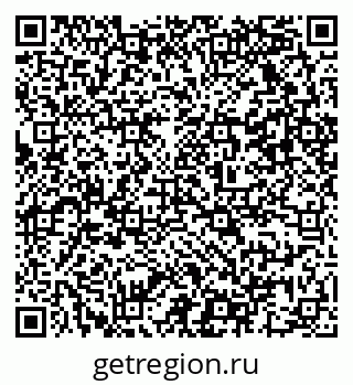 79062922663