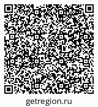 79062922664
