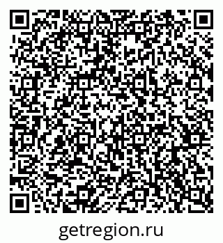 79062922665