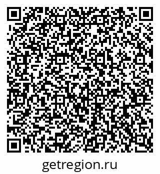 79062922667