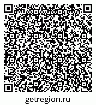 79062922668