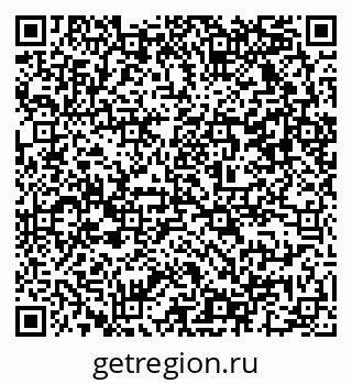 79062922669