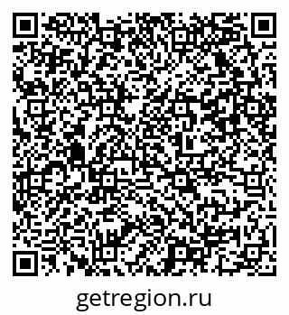 79062922670