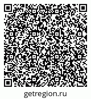 79062922671