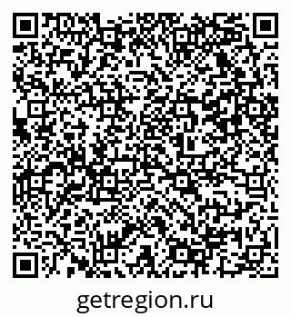 79062922672