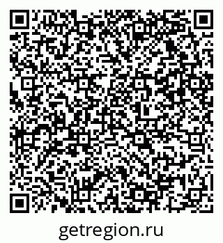79062922673