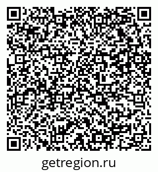 79062922674