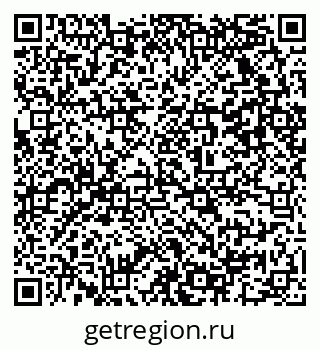 79062922676