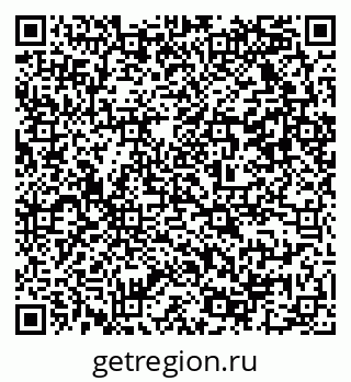 79062922677
