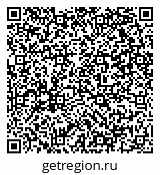 79062922679
