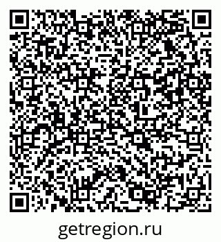 79062922681