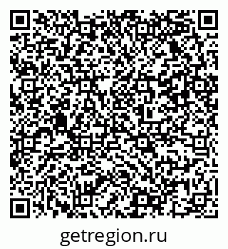 79062922683