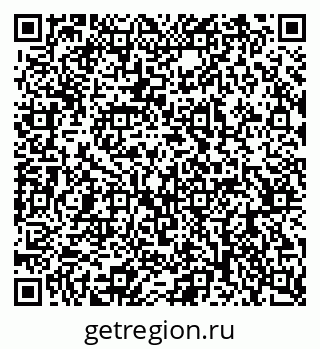 79062922684