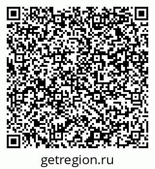 79062922686