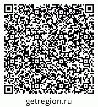 79062922687