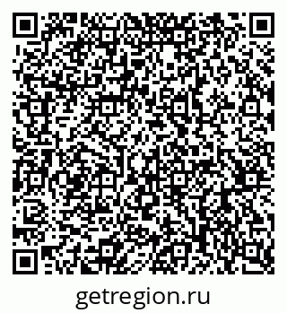 79062922688